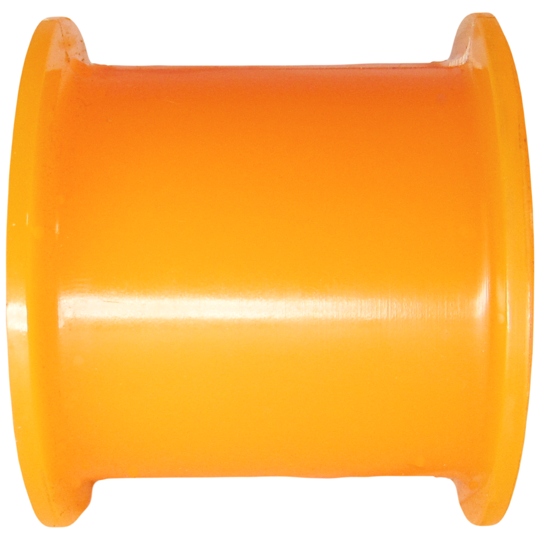 Polyurethane rear stabilizer bushing Volkswagen T4 1990-2003 2.4L