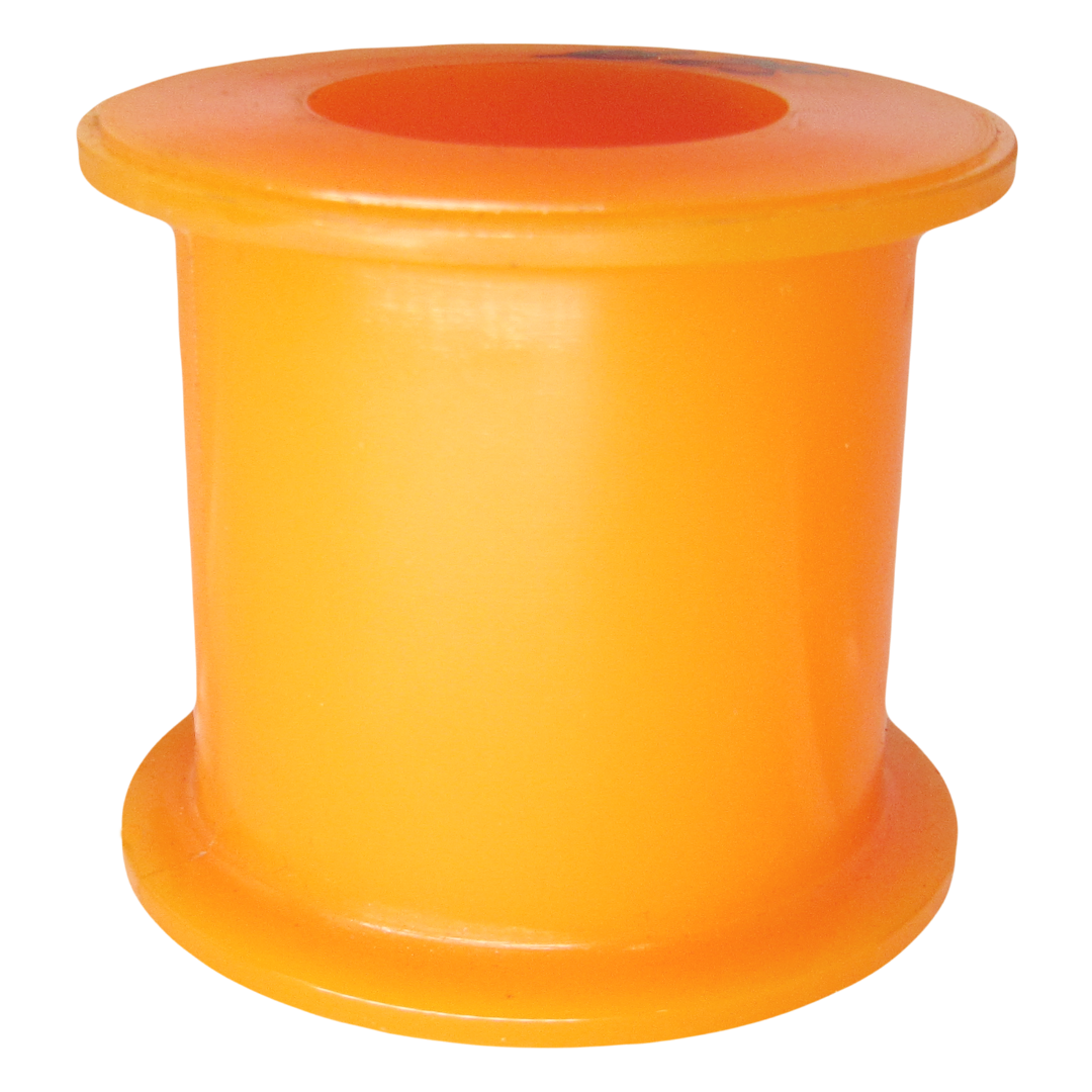 Polyurethane rear stabilizer bushing Volkswagen T4 1990-2003 2.4L