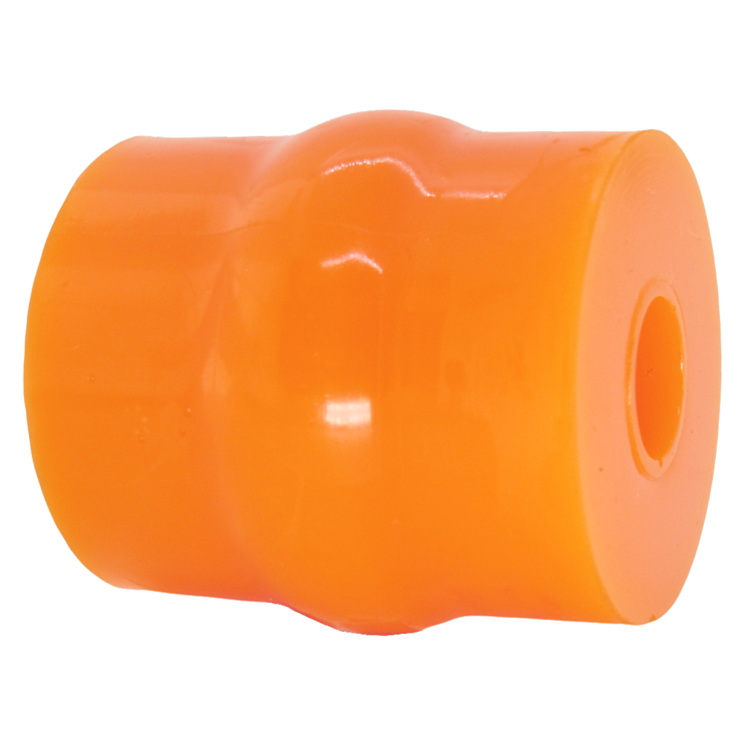 Поліуретанова втулка переднього стабілізатора Газ 3102 1981-2008