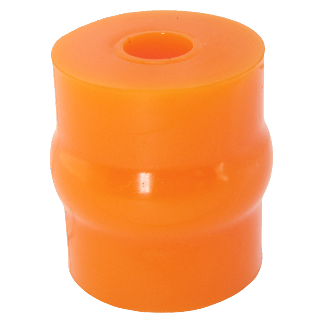 Поліуретанова втулка переднього стабілізатора Газ 3102 1981-2008