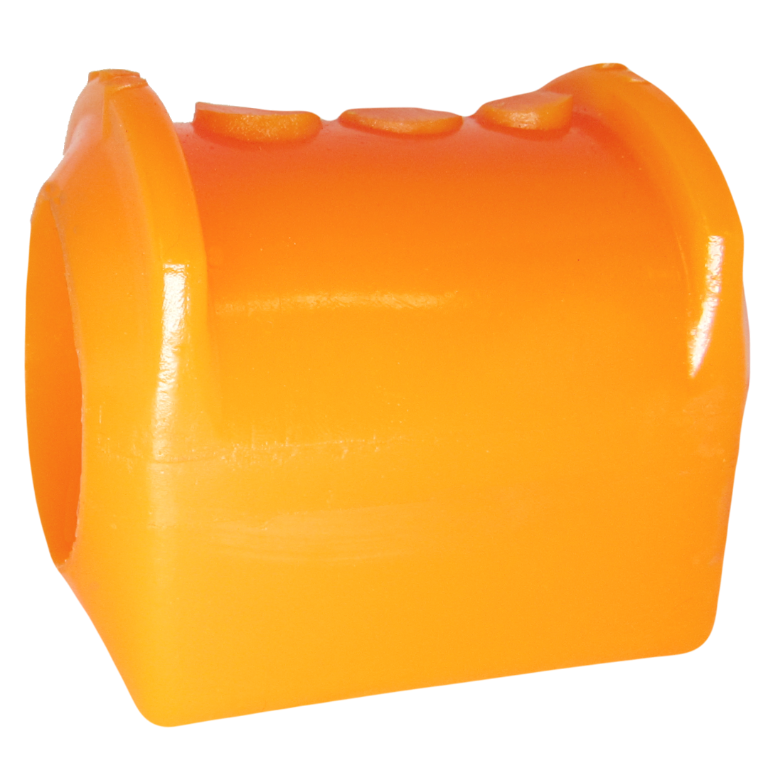 Поліуретанова втулка стабілізатора Isuzu Novo