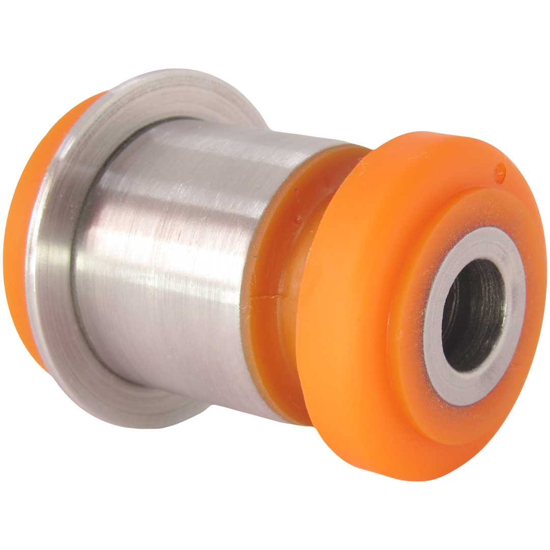 Поліуретановий сайлентблок переднього важеля передній Volvo V50 2004-2012