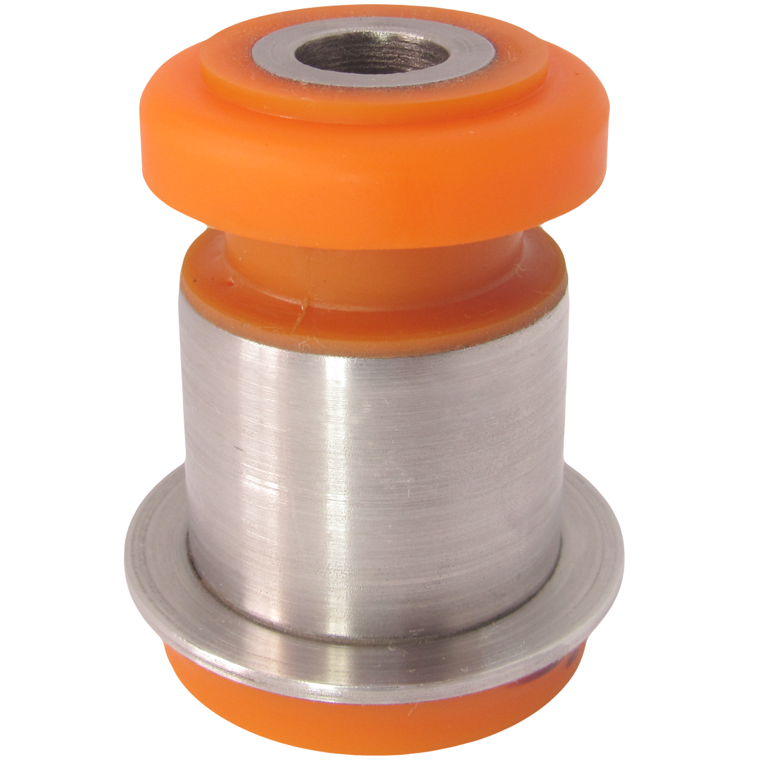 Поліуретановий сайлентблок переднього важеля передній Volvo V50 2004-2012