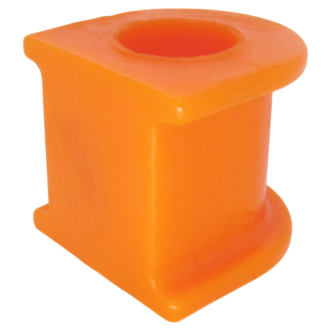 Поліуретанова втулка переднього стабілізатора Toyota Tundra 2000-2006