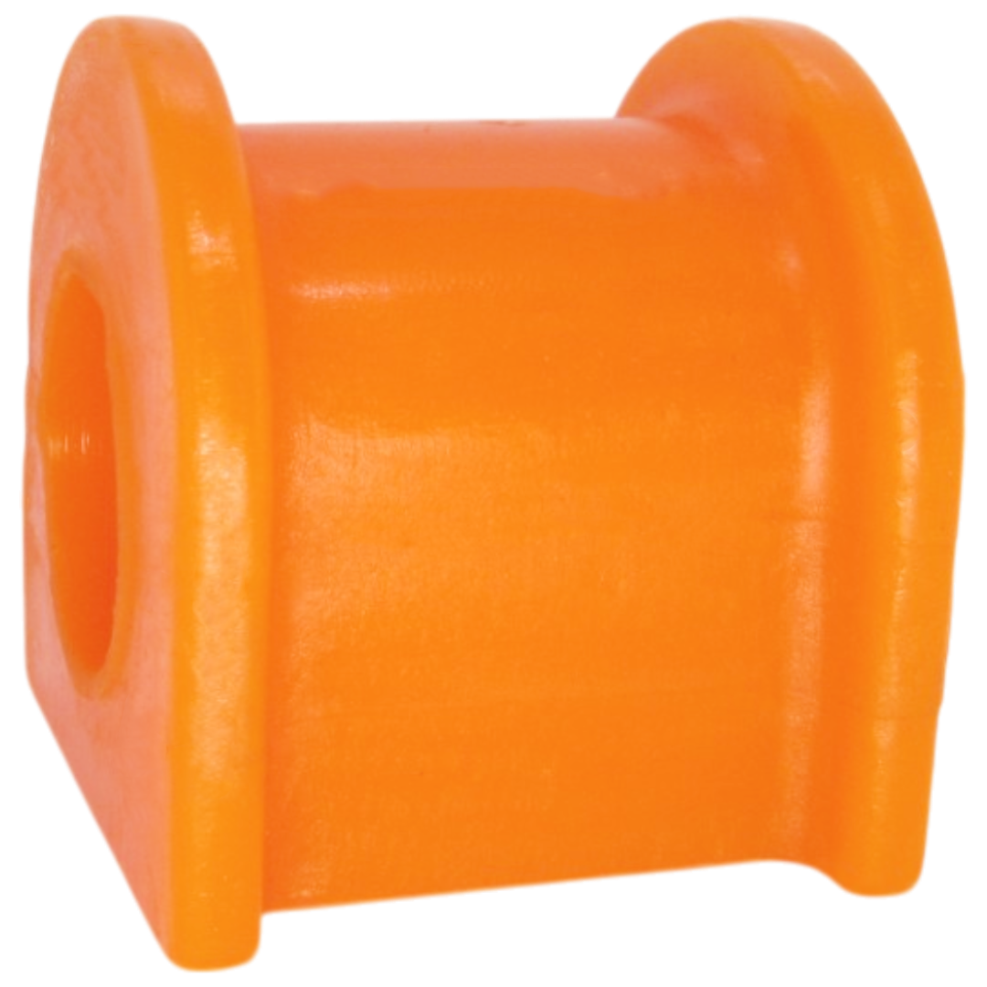 Поліуретанова втулка переднього стабілізатора Toyota Tundra 2000-2006