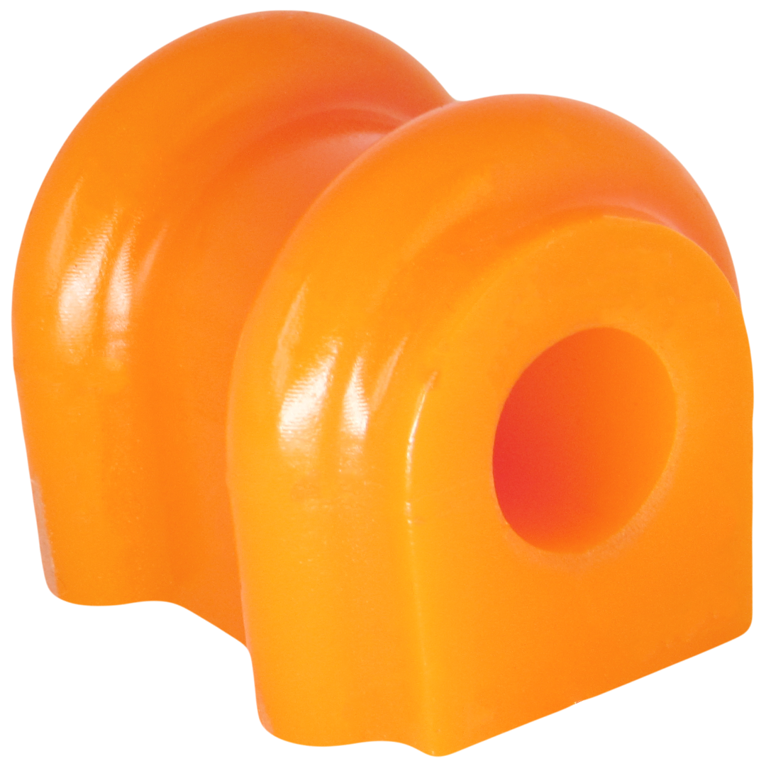 Polyurethane bushing rear stabilizer Kia Carnival 2006-2014 2,7L