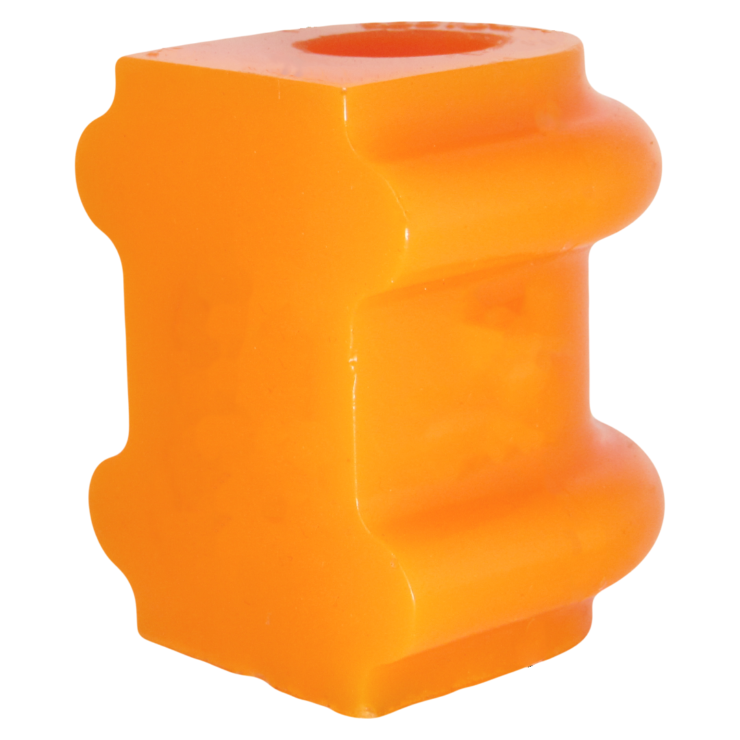 Polyurethane bushing rear stabilizer Kia Carnival 2006-2014 2,7L