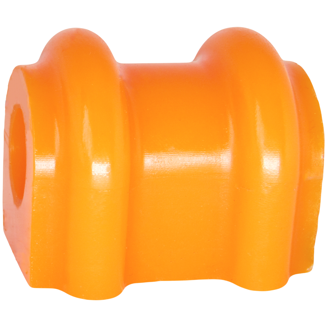 Polyurethane bushing rear stabilizer Kia Carnival 2006-2014 2,7L