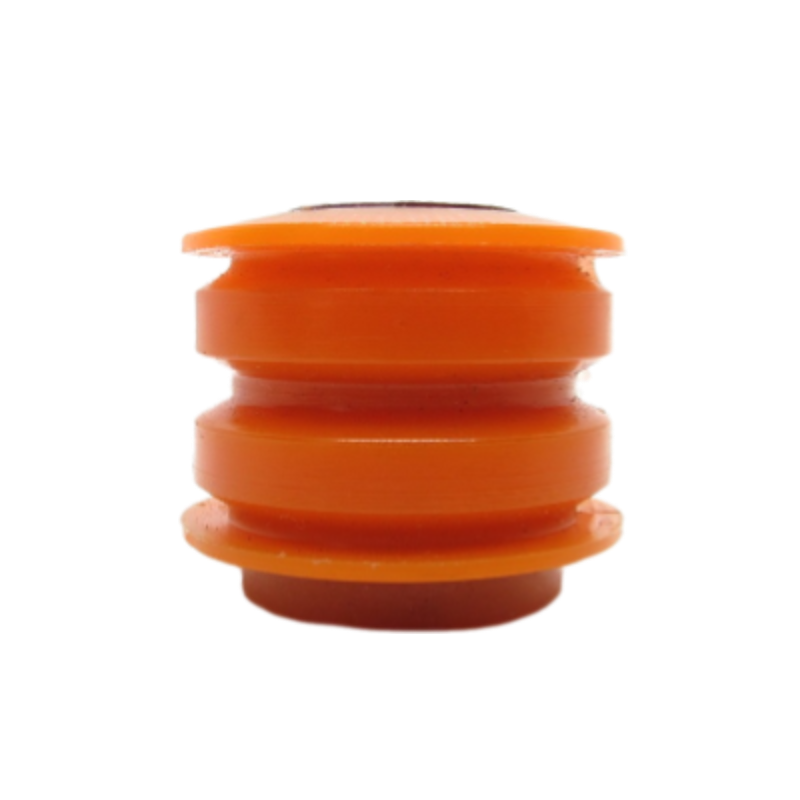 Полиуретановый сайлентблок заднего продольного рычага передний Infiniti G 1991-1996