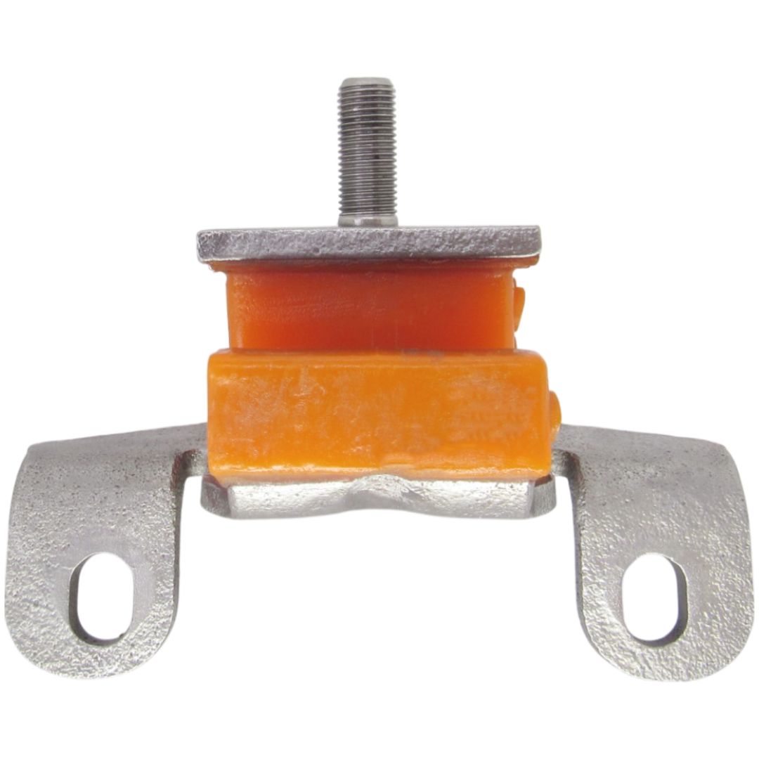 Polyurethane front engine mount right Opel Frontera 1998-2004 RECONSTRUCTION OF YOUR