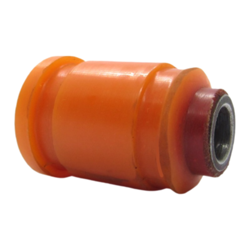 Поліуретановий сайлентблок переднього важеля передній Lancia Y10 1985-1995