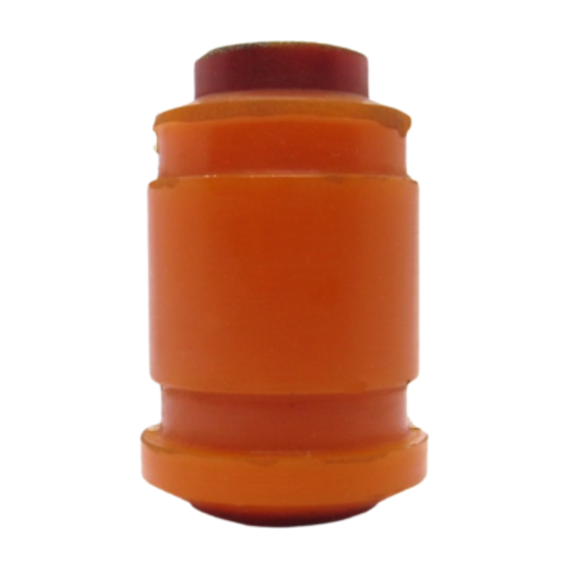 Поліуретановий сайлентблок переднього важеля передній Lancia Y10 1985-1995