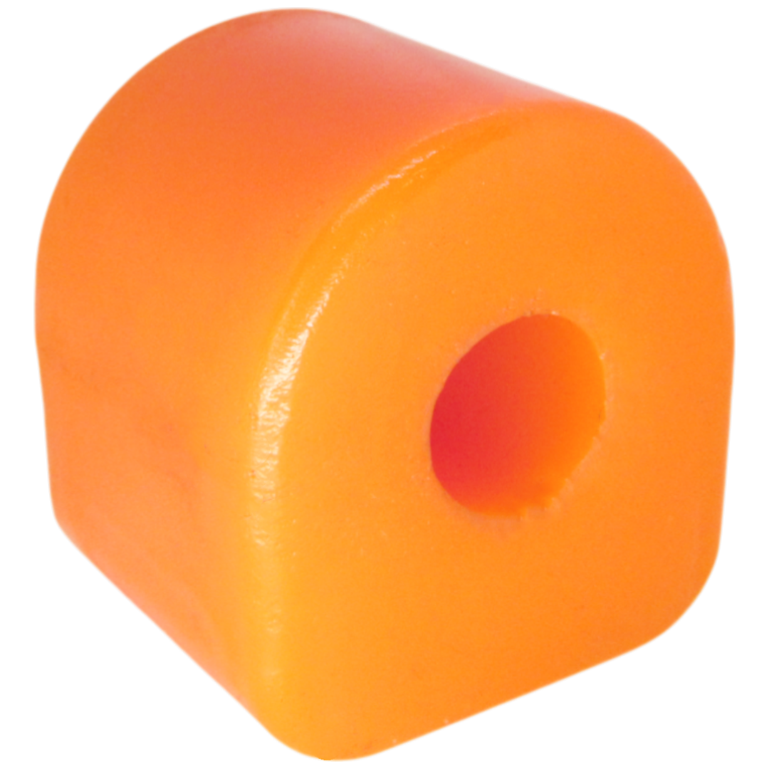 Полиуретановая втулка заднего стабилизатора Dodge Challenger 2007- 3.5L