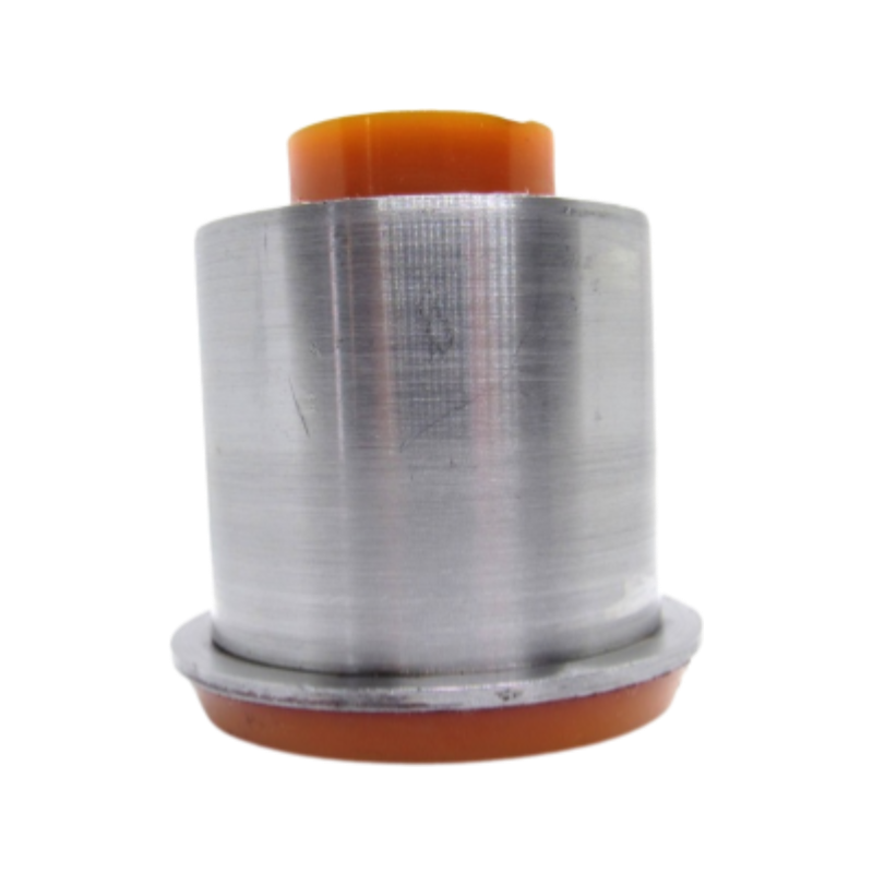 Полиуретановый сайлентблок переднего нижнего рычага Mitsubishi L200 2015-