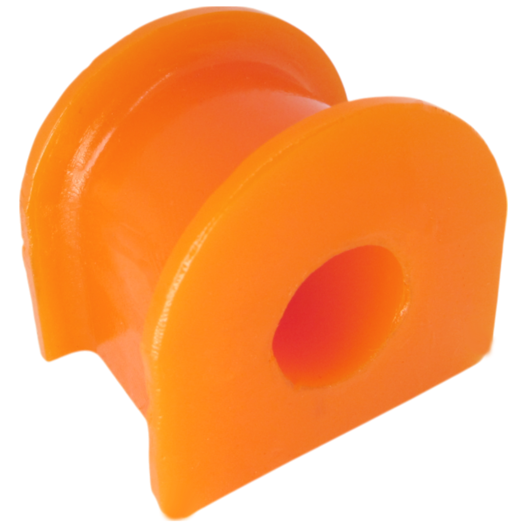 Полиуретановая втулка заднего стабилизатора Land Rover Defender 1983-2016 2.2L