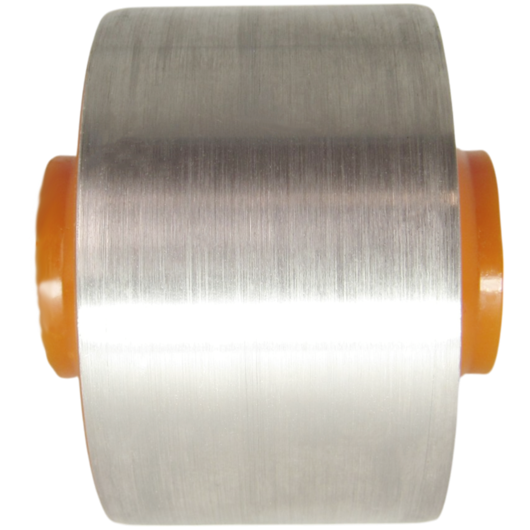 Поліуретановий сайлентблок заднього поздовжнього важеля Toyota RAV4 2005-2016