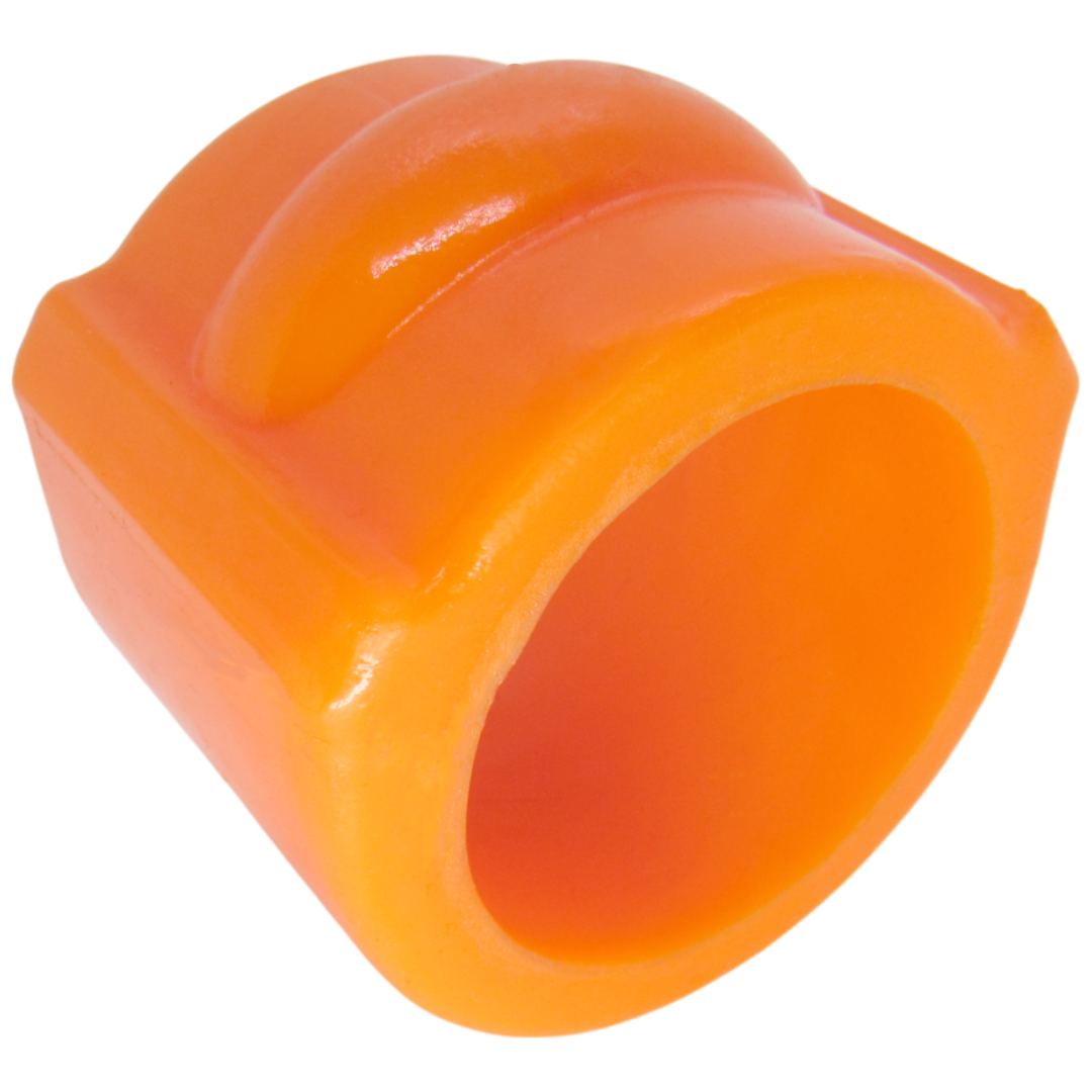 Поліуретанова втулка заднього стабілізатора Mercedes-Benz O402 1985-1991 6.0L