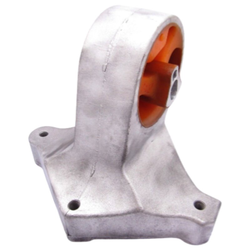 Полиуретановая подушка двигателя передняя Chrysler Cirrus 1994-2000 РЕКОНСТРУКЦИЯ ВАШЕЙ