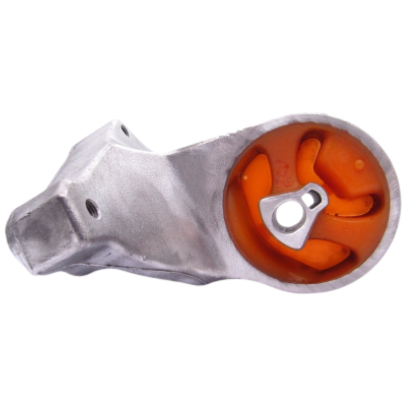 Полиуретановая подушка двигателя передняя Chrysler Cirrus 1994-2000 РЕКОНСТРУКЦИЯ ВАШЕЙ