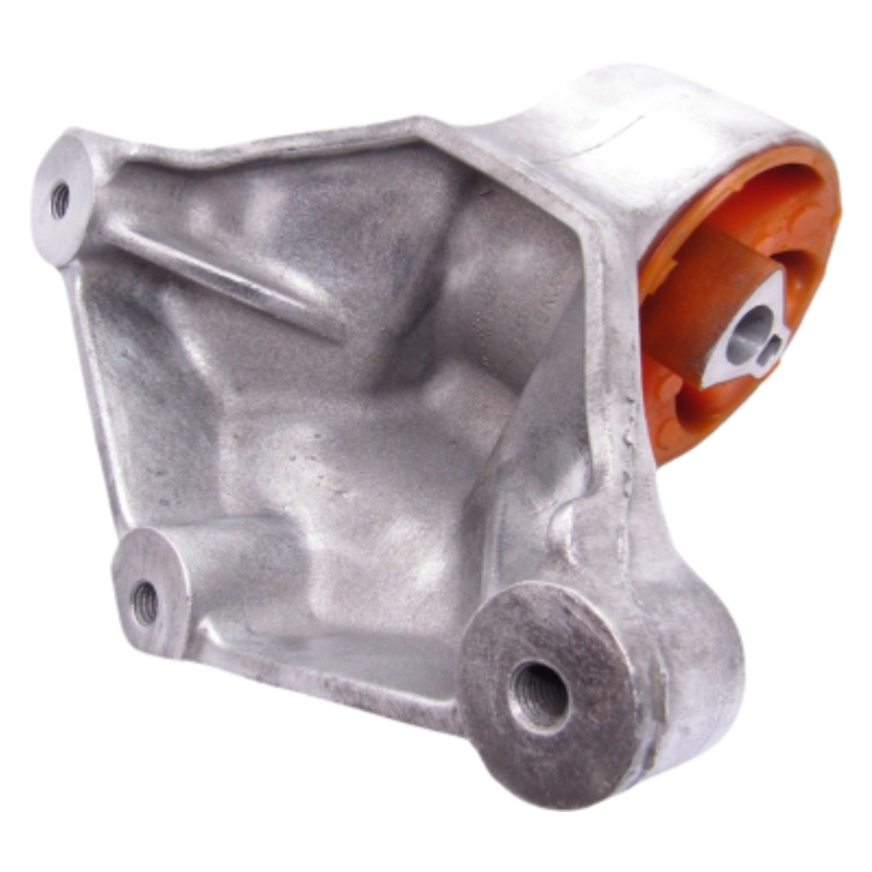 Полиуретановая подушка двигателя передняя Chrysler Cirrus 1994-2000 РЕКОНСТРУКЦИЯ ВАШЕЙ