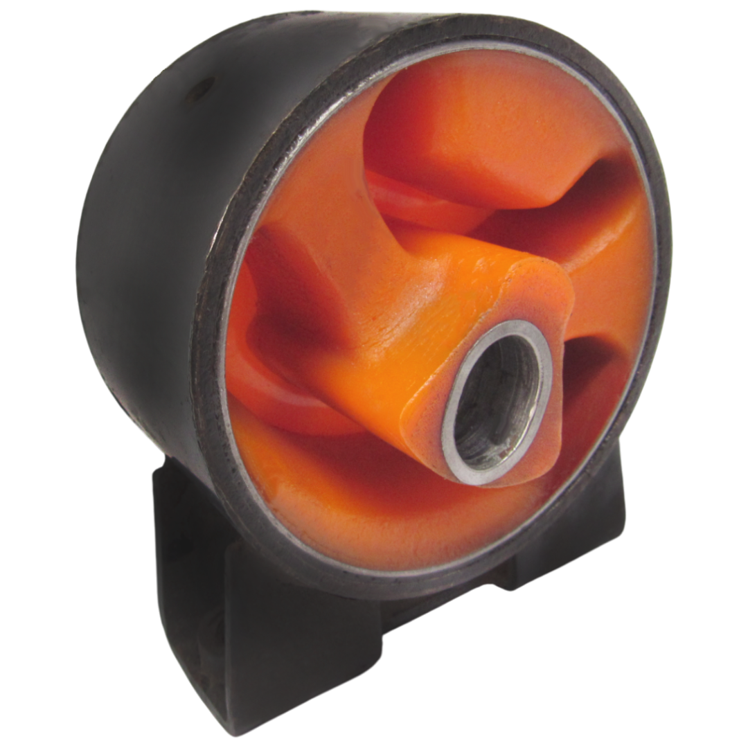 Поліуретанова подушка двигуна передня Chrysler 200 2010-2014