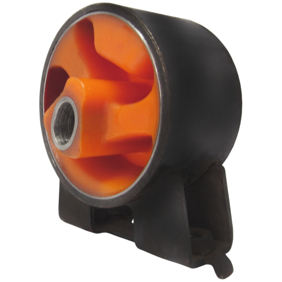 Поліуретанова подушка двигуна передня Chrysler 200 2010-2014