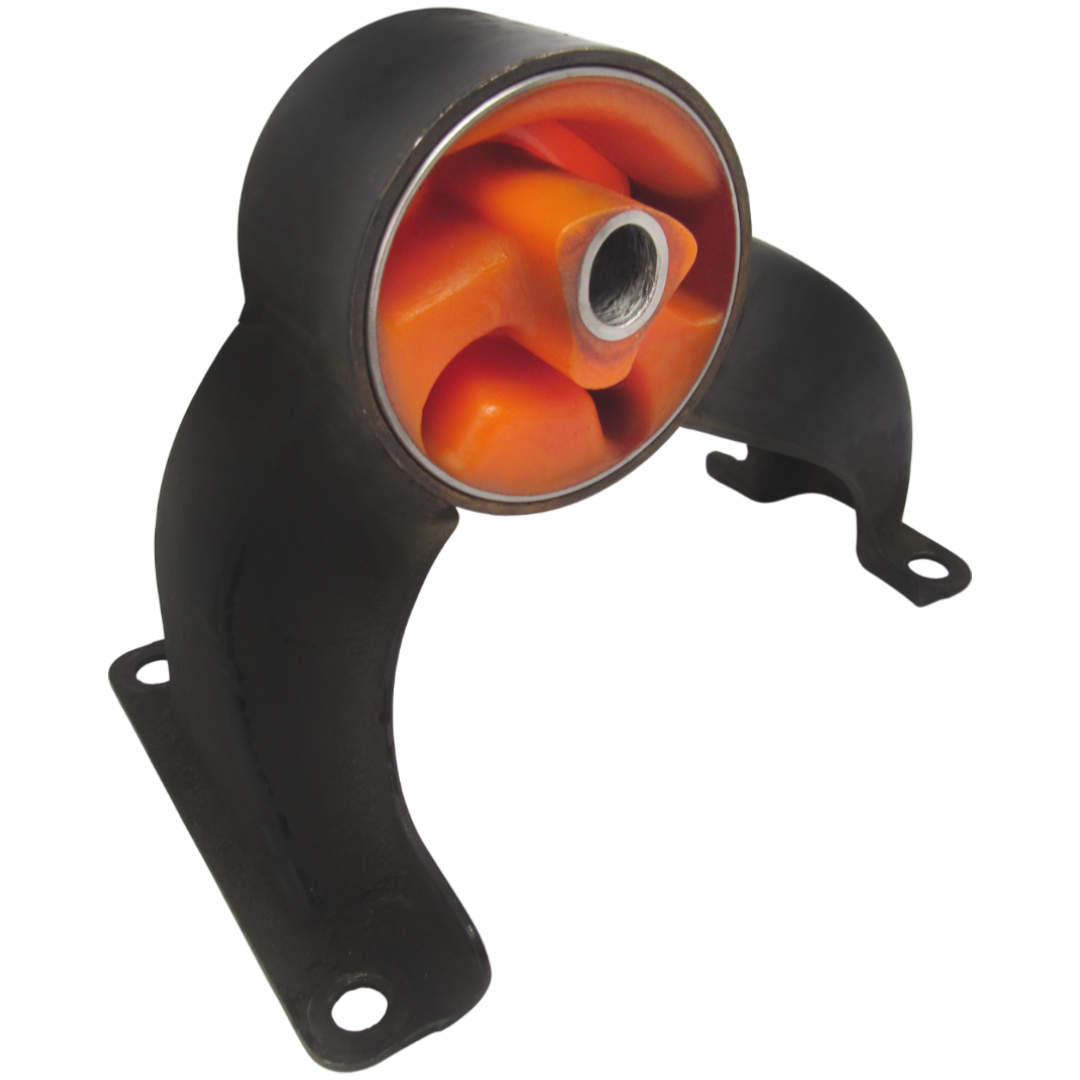 Поліуретанова подушка двигуна задня Chrysler 200 2010-2014