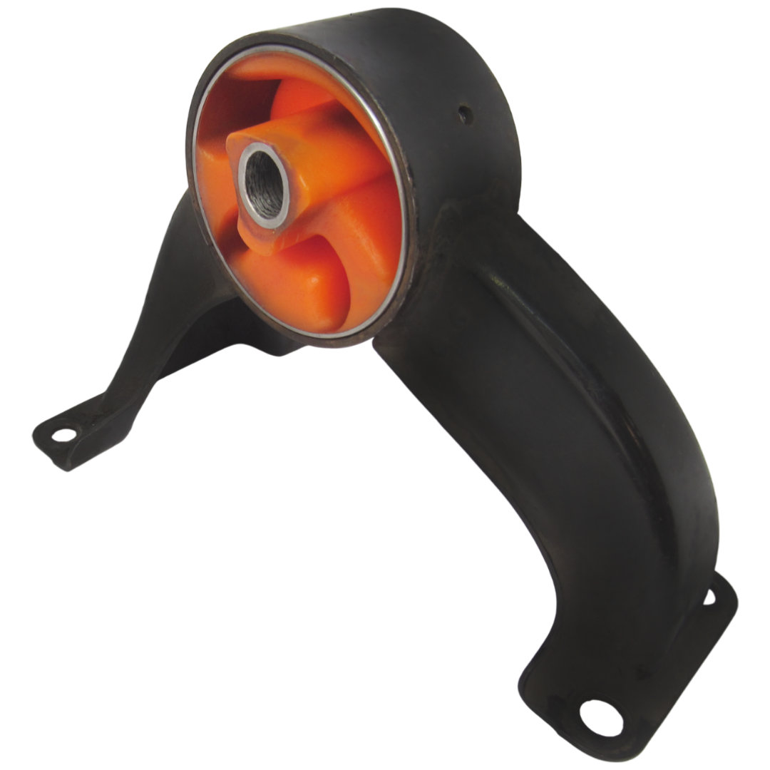 Поліуретанова подушка двигуна задня Chrysler 200 2010-2014