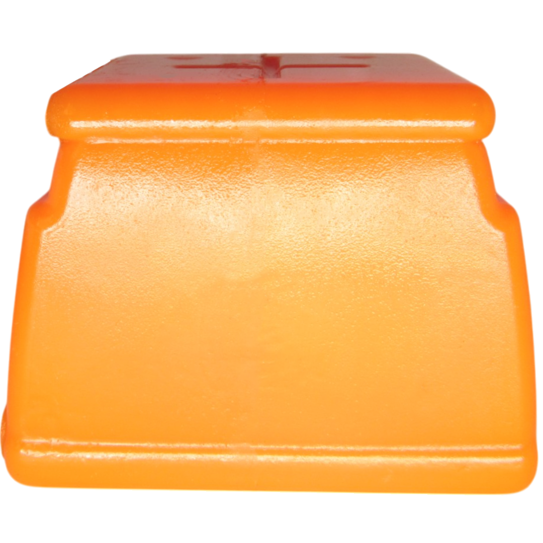 Поліуретанова подушка КПП ліва Audi TT 2014-2023 2.0L ЗМІННА ВКЛАДКА