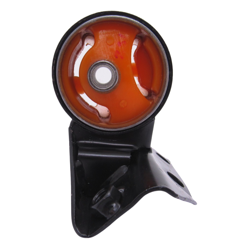 Поліуретанова подушка двигуна задня Geely CK 2005-2016 Послуга ПО ЗАМІНІ САЙЛЕНТБЛОКА