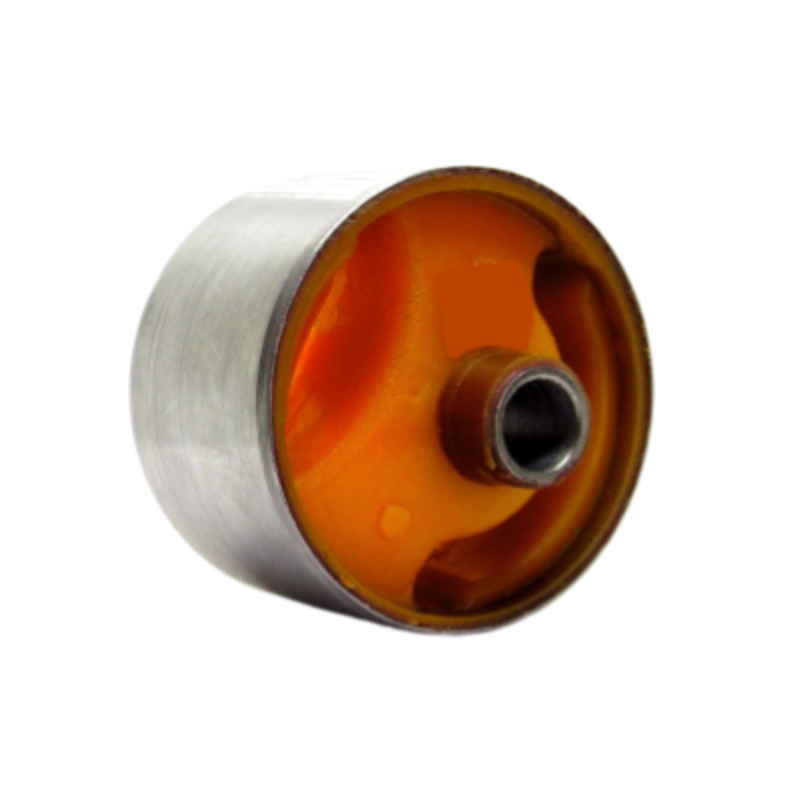 Поліуретанова подушка двигуна задня Geely CK 2005-2016 ЗМІННИЙ САЙЛЕНТБЛОК