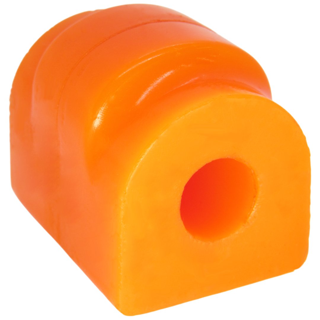 Поліуретанова втулка заднього стабілізатора Bmw F82 2013-