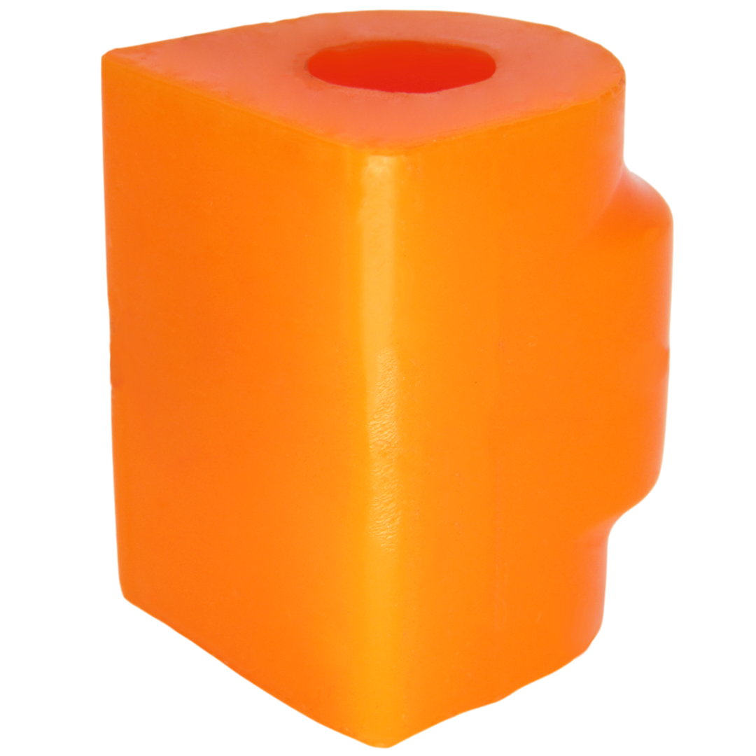 Поліуретанова втулка заднього стабілізатора Bmw F82 2013-