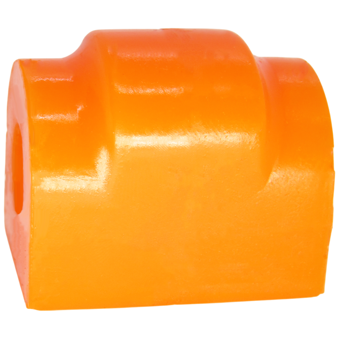 Поліуретанова втулка заднього стабілізатора Bmw F82 2013-