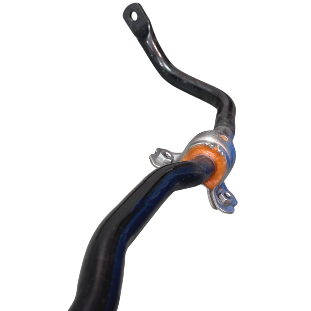 Front stabilizer Volkswagen Tiguan 2015- bushings WELDED into stabilizer 2.0L