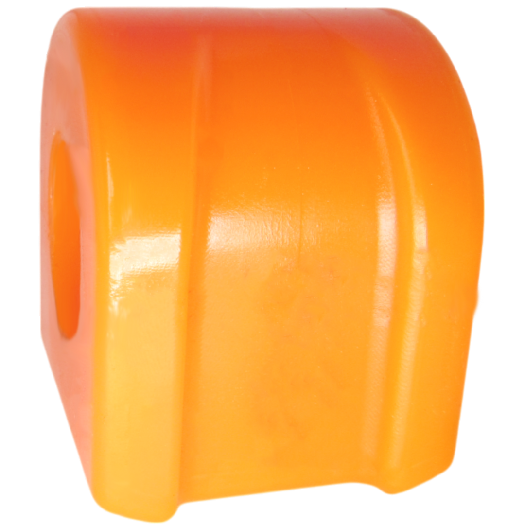 Поліуретанова втулка переднього стабілізатора Citroen C4 2010-2018 1.6L-2.0L