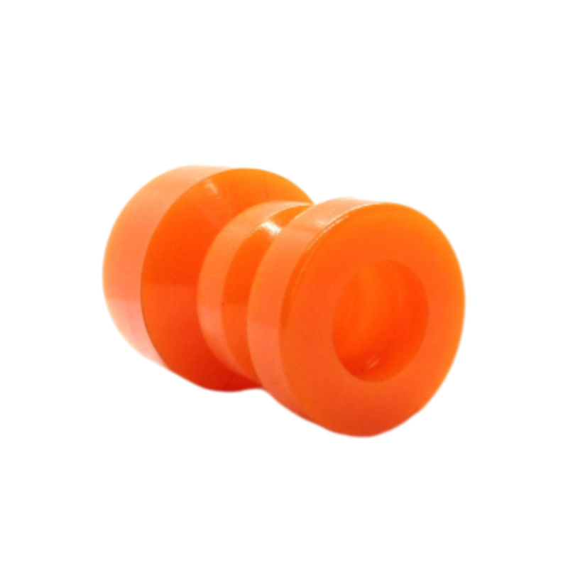 Полиуретановый отбойник переднего амортизатора Geely Mk 2006-2014