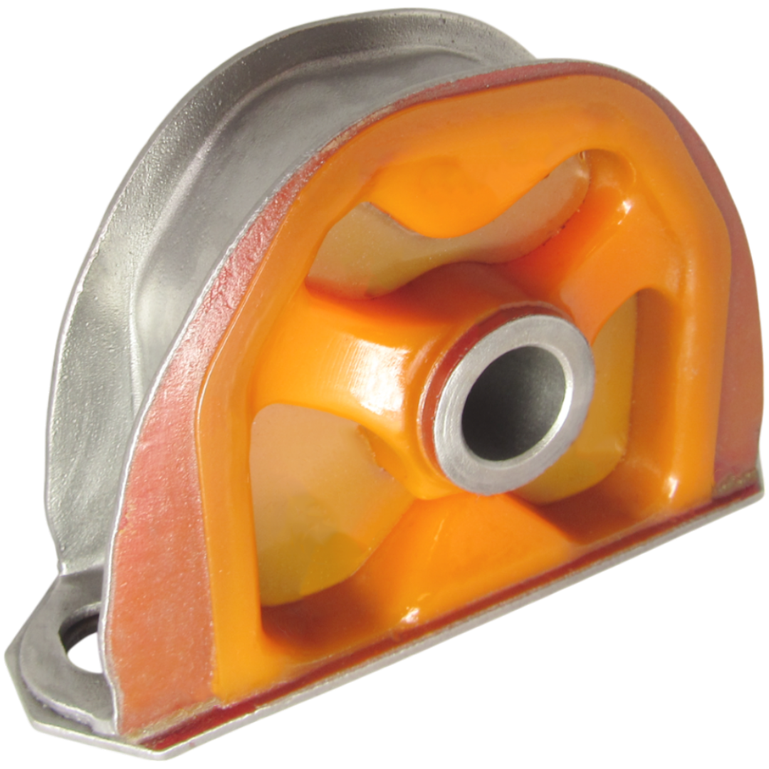 Полиуретановая подушка редуктора передняя Honda Hr-v 1998-2006