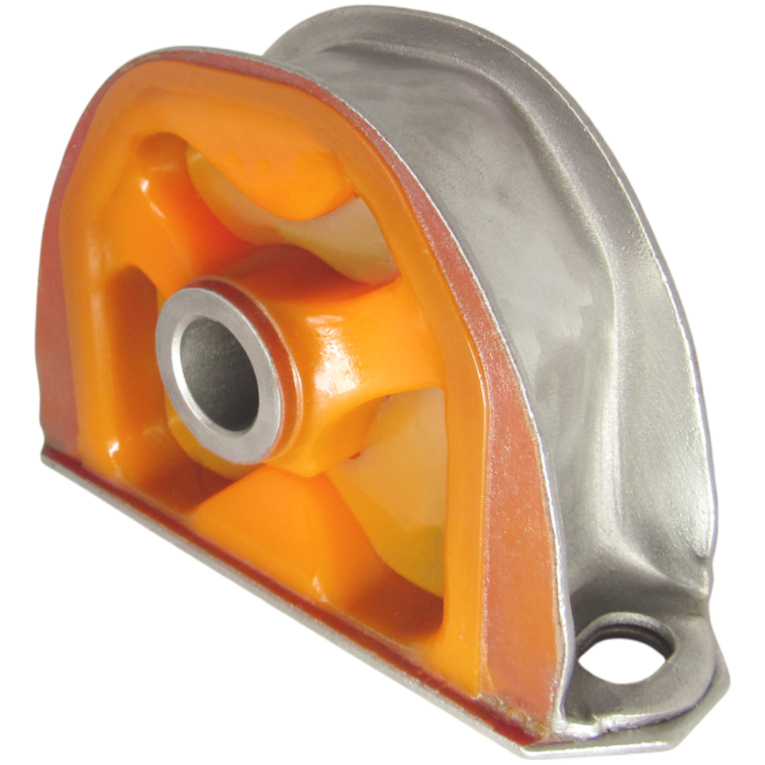 Полиуретановая подушка редуктора передняя Honda Hr-v 1998-2006