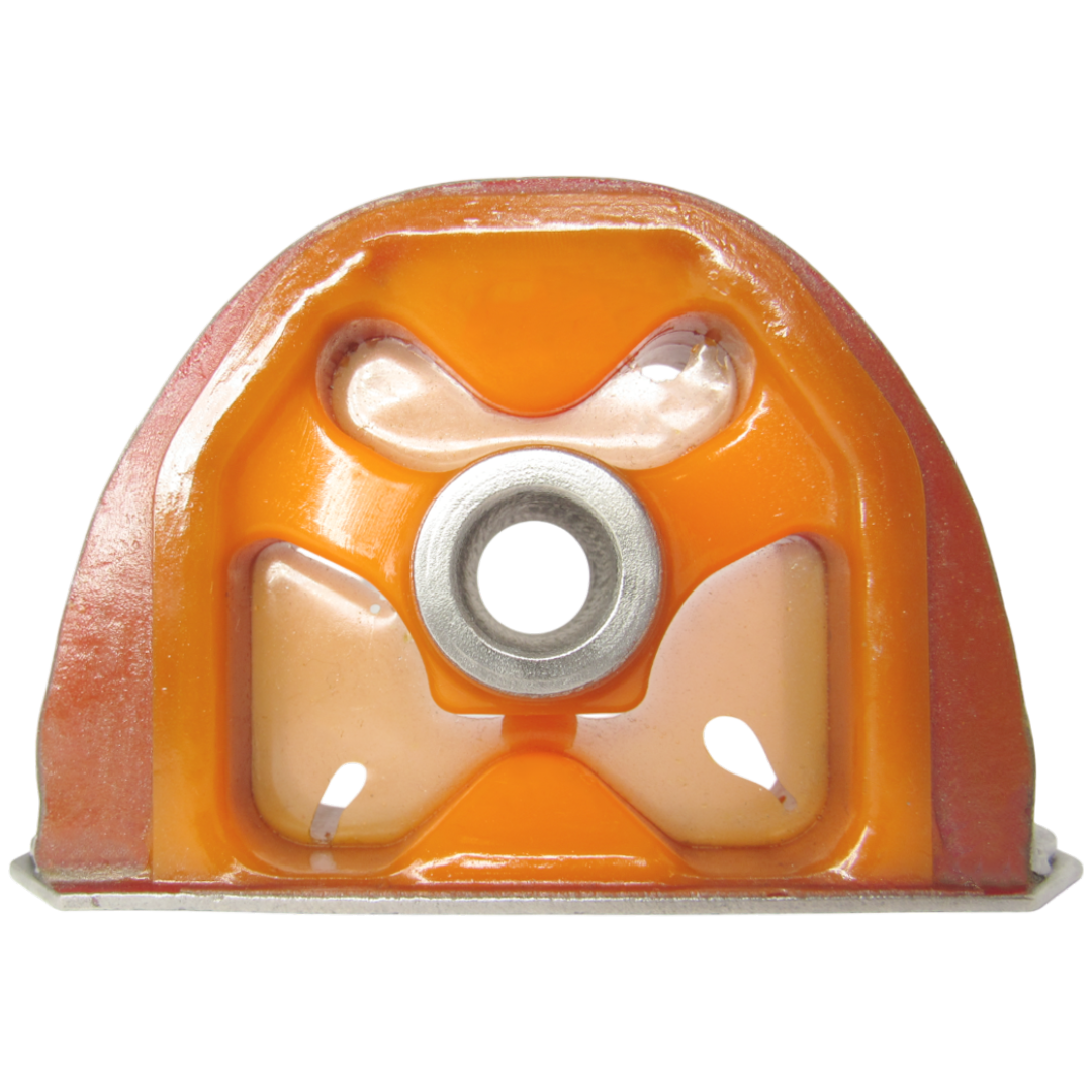 Полиуретановая подушка редуктора передняя Honda Hr-v 1998-2006