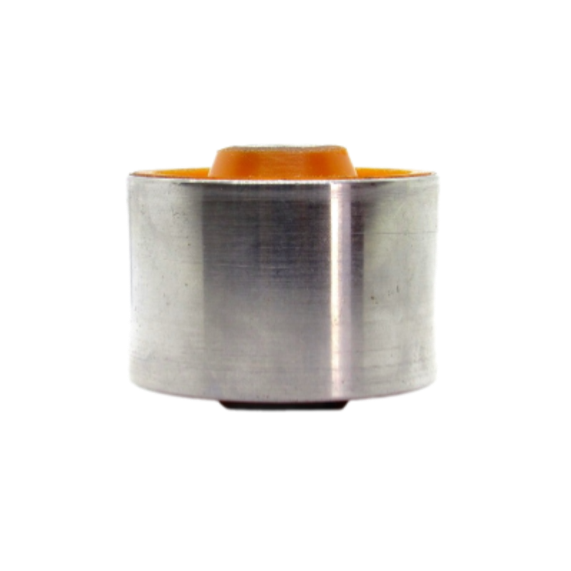 Поліуретановий сайлентблок заднього важеля передній Chery Jaggi 2006-