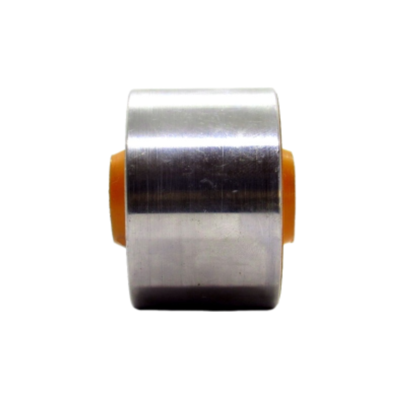 Поліуретановий сайлентблок заднього важеля передній Chery Jaggi 2006-