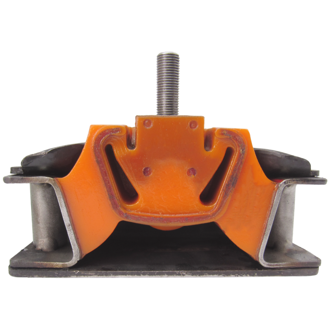 Поліуретанова подушка двигуна права передня Citroen Jumper 1994-2006 РЕКОНСТРУКЦІЯ ВАШОЇ