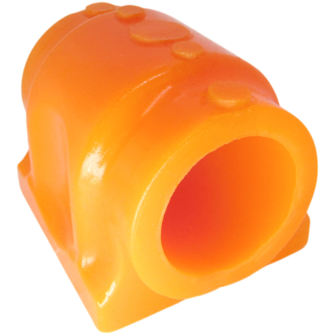 Polyurethane bushing front stabilizer Land Rover Range Rover 2002-2012 3.0L