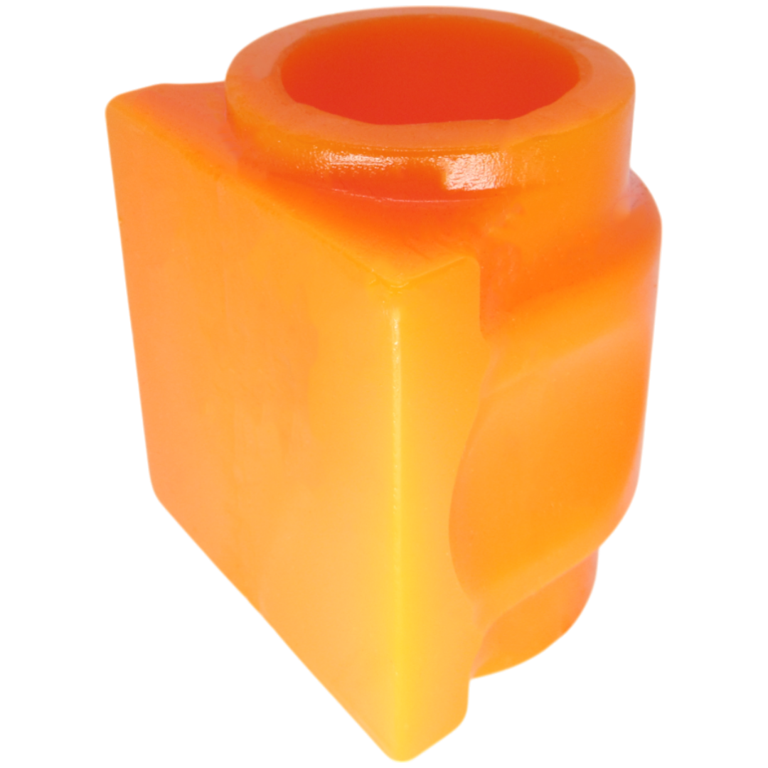 Polyurethane bushing front stabilizer Land Rover Range Rover 2002-2012 3.0L