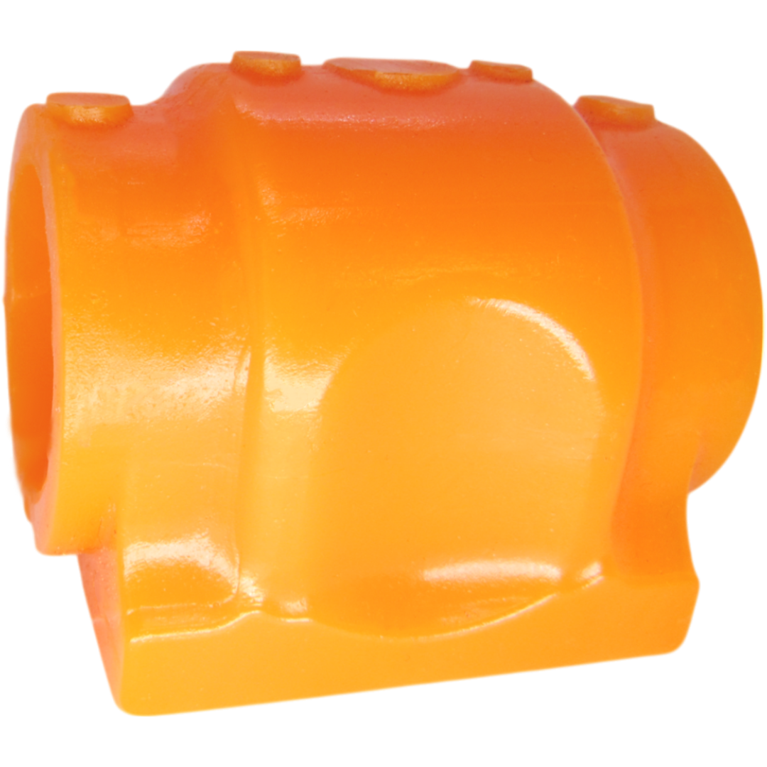 Polyurethane bushing front stabilizer Land Rover Range Rover 2002-2012 3.0L