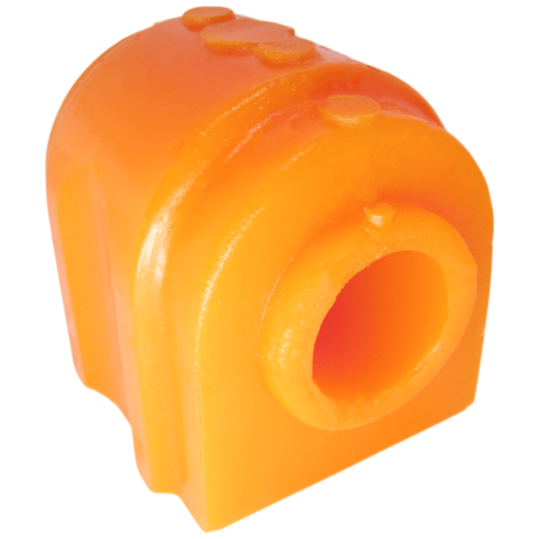 Polyurethane rear stabilizer bushing Land Rover Range Rover 2002-2012 2.7L