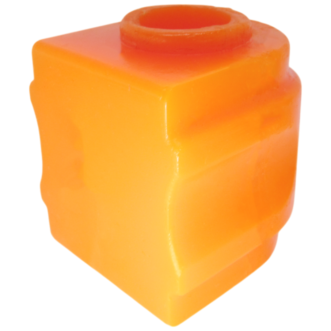 Polyurethane rear stabilizer bushing Land Rover Range Rover 2002-2012 2.7L