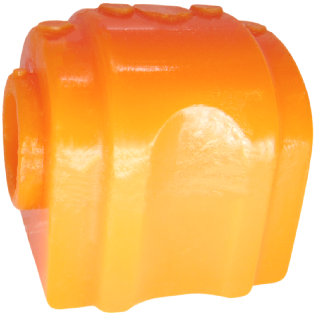 Polyurethane rear stabilizer bushing Land Rover Range Rover 2002-2012 2.7L