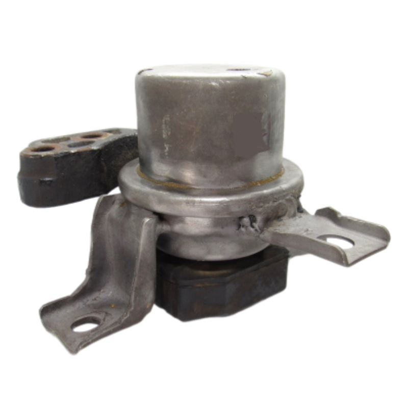 Поліуретанова подушка двигуна права Geely CK 2005-2016 РЕКОНСТРУКЦІЯ ВАШОЇ